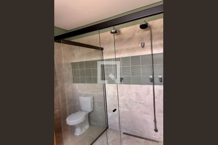 Casa à venda com 3 quartos, 255m² em Suru, Barueri
