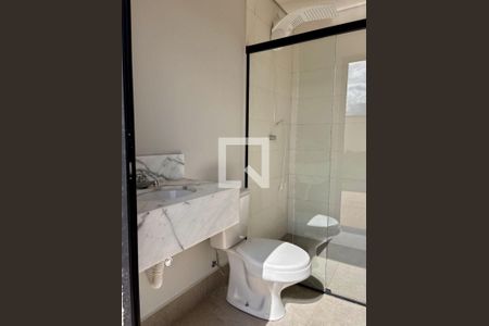Casa à venda com 3 quartos, 255m² em Suru, Barueri