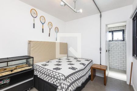 Apartamento à venda com 3 quartos, 133m² em Tatuapé, São Paulo