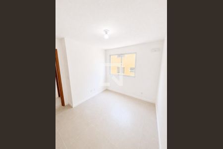 Sala de apartamento para alugar com 2 quartos, 60m² em Jardim Alvorada, Nova Iguaçu