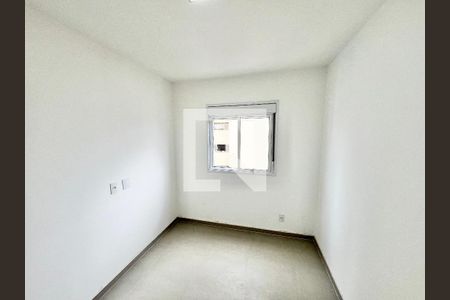 Quarto  1 de apartamento para alugar com 2 quartos, 39m² em Vila Nova Cachoeirinha, São Paulo