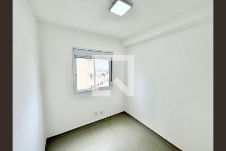 Quarto  2 de apartamento para alugar com 2 quartos, 39m² em Vila Nova Cachoeirinha, São Paulo