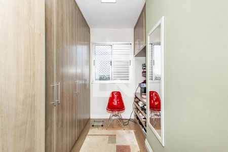 Apartamento à venda com 2 quartos, 49m² em Tatuapé, São Paulo