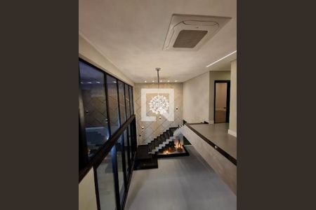 Casa à venda com 4 quartos, 346m² em Sítio do Rosário, Barueri