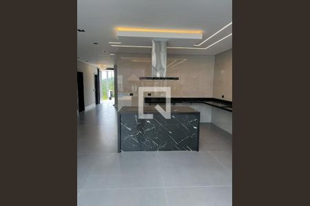 Casa à venda com 4 quartos, 346m² em Sítio do Rosário, Barueri