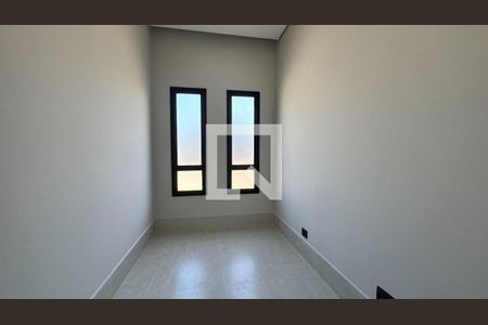 Casa à venda com 4 quartos, 265m² em Sítio do Rosário, Barueri