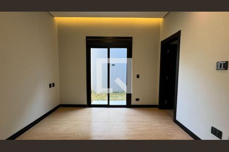 Casa à venda com 4 quartos, 265m² em Sítio do Rosário, Barueri