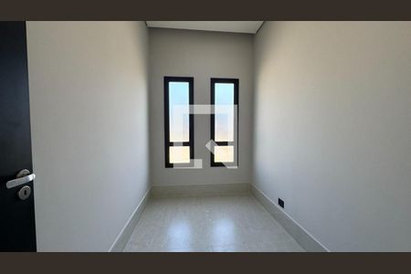 Casa à venda com 4 quartos, 265m² em Sítio do Rosário, Barueri