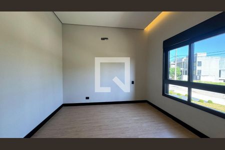 Casa à venda com 4 quartos, 265m² em Sítio do Rosário, Barueri