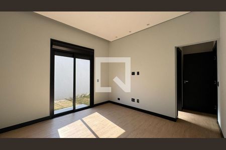 Casa à venda com 4 quartos, 265m² em Sítio do Rosário, Barueri