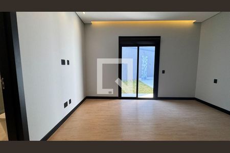 Casa à venda com 4 quartos, 265m² em Sítio do Rosário, Barueri