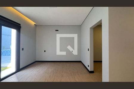 Casa à venda com 4 quartos, 265m² em Sítio do Rosário, Barueri
