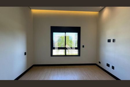 Casa à venda com 4 quartos, 265m² em Sítio do Rosário, Barueri