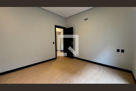 Casa à venda com 4 quartos, 265m² em Sítio do Rosário, Barueri