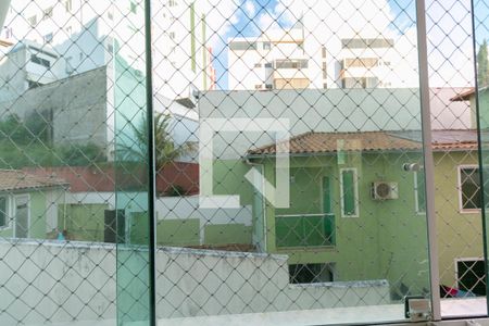 Apartamento à venda com 3 quartos, 85m² em Manacás, Belo Horizonte
