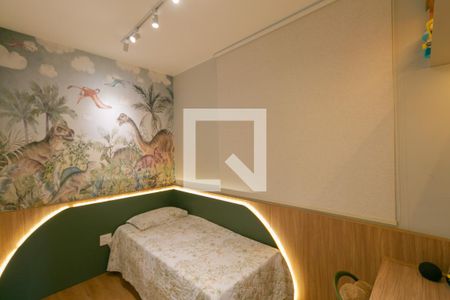 Apartamento à venda com 3 quartos, 85m² em Manacás, Belo Horizonte