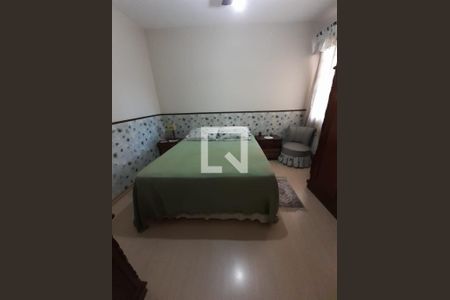 Casa à venda com 3 quartos, 140m² em Belenzinho, São Paulo
