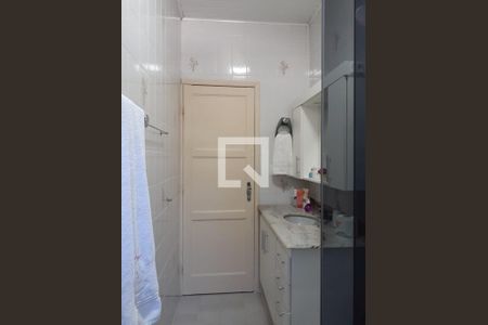 Casa à venda com 3 quartos, 140m² em Belenzinho, São Paulo