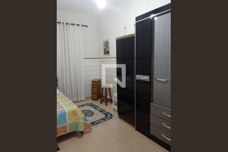 Casa à venda com 3 quartos, 140m² em Belenzinho, São Paulo