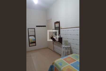 Casa à venda com 3 quartos, 140m² em Belenzinho, São Paulo