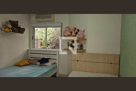 Casa à venda com 5 quartos, 850m² em Residencial Tambore, Barueri