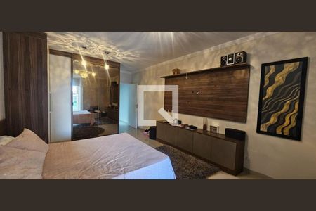 Casa à venda com 4 quartos, 280m² em Vila Carrão, São Paulo