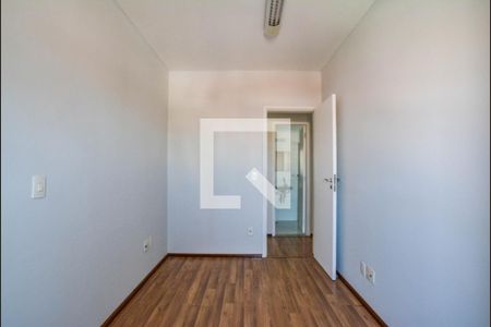Quarto 1 de apartamento para alugar com 2 quartos, 78m² em Vila Bastos, Santo André