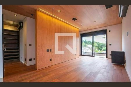 Casa à venda com 5 quartos, 450m² em Jardim Paulista, São Paulo