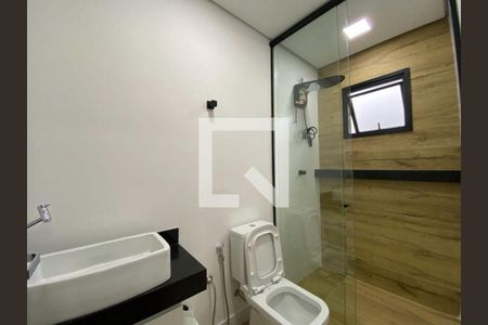 Casa à venda com 3 quartos, 230m² em Sítio do Rosário, Barueri
