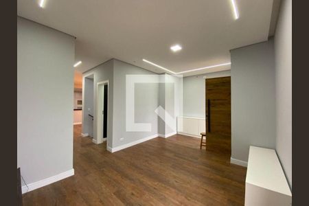 Casa à venda com 3 quartos, 230m² em Sítio do Rosário, Barueri