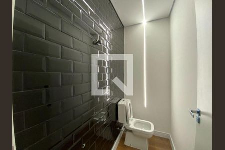 Casa à venda com 3 quartos, 230m² em Sítio do Rosário, Barueri