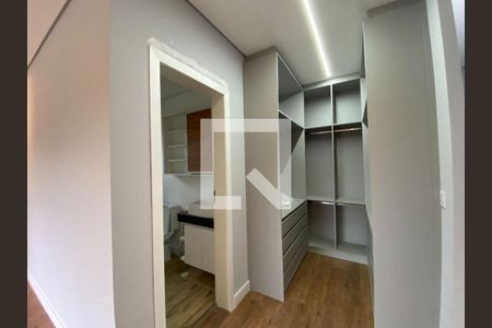 Casa à venda com 3 quartos, 230m² em Sítio do Rosário, Barueri