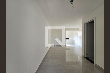 Apartamento à venda com 1 quarto, 31m² em Tatuapé, São Paulo