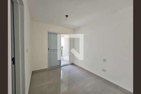 Apartamento à venda com 1 quarto, 31m² em Tatuapé, São Paulo