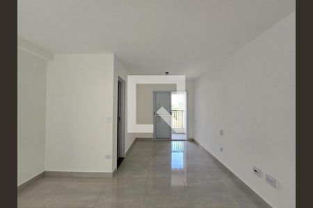 Apartamento à venda com 1 quarto, 31m² em Tatuapé, São Paulo