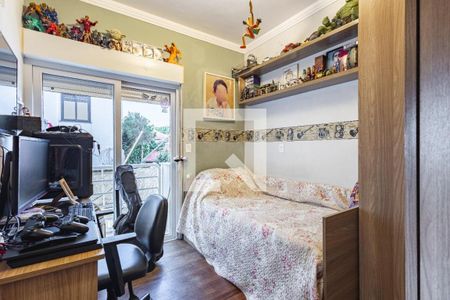 Casa à venda com 3 quartos, 257m² em Vila Formosa, São Paulo