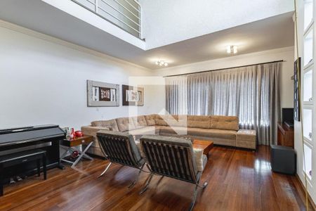 Casa à venda com 3 quartos, 257m² em Vila Formosa, São Paulo