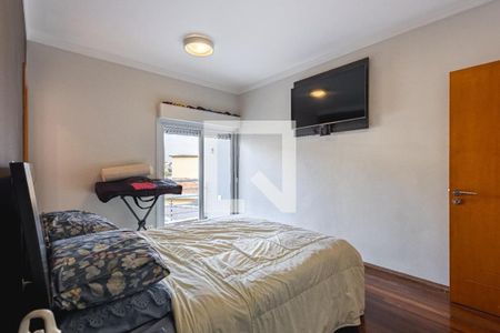 Casa à venda com 3 quartos, 257m² em Vila Formosa, São Paulo