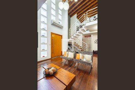 Casa à venda com 3 quartos, 257m² em Vila Formosa, São Paulo
