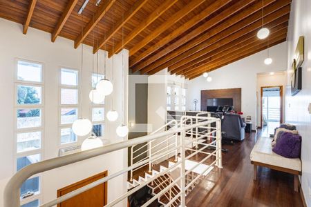 Casa à venda com 3 quartos, 257m² em Vila Formosa, São Paulo