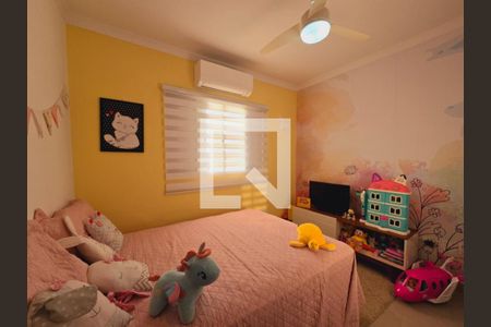 Casa à venda com 3 quartos, 130m² em Vila Formosa, São Paulo