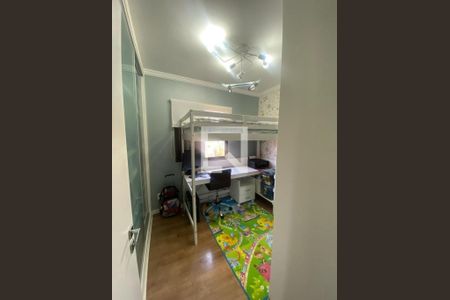 Apartamento à venda com 3 quartos, 107m² em Vila Formosa, São Paulo