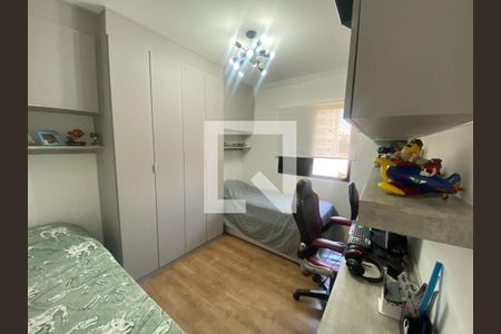 Apartamento à venda com 3 quartos, 107m² em Vila Formosa, São Paulo