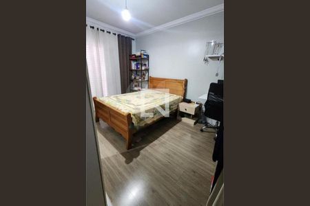 Casa à venda com 3 quartos, 180m² em Jardim Nossa Senhora do Carmo, São Paulo