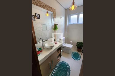 Casa à venda com 3 quartos, 180m² em Jardim Nossa Senhora do Carmo, São Paulo