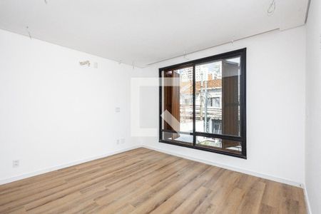 Casa à venda com 3 quartos, 260m² em Vila Gomes Cardim, São Paulo