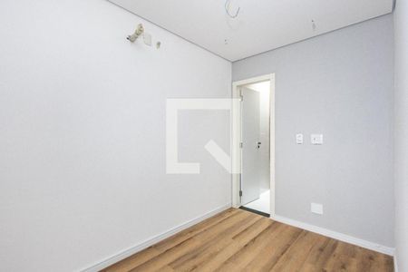 Casa à venda com 3 quartos, 260m² em Vila Gomes Cardim, São Paulo