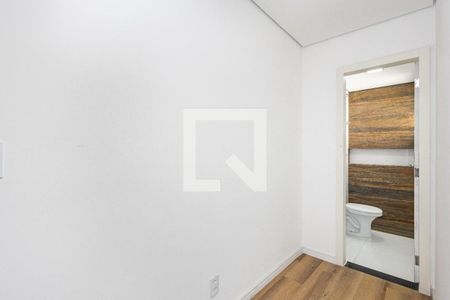 Casa à venda com 3 quartos, 260m² em Vila Gomes Cardim, São Paulo