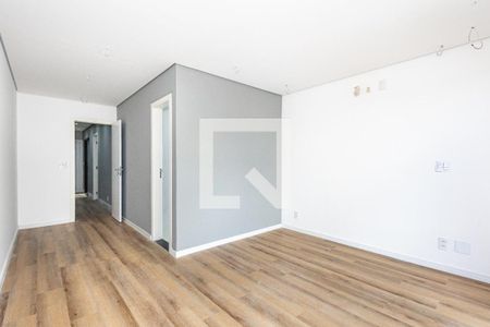 Casa à venda com 3 quartos, 260m² em Vila Gomes Cardim, São Paulo