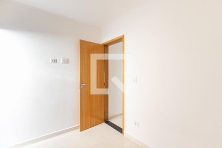 Casa à venda com 3 quartos, 106m² em Chácara Seis de Outubro, São Paulo